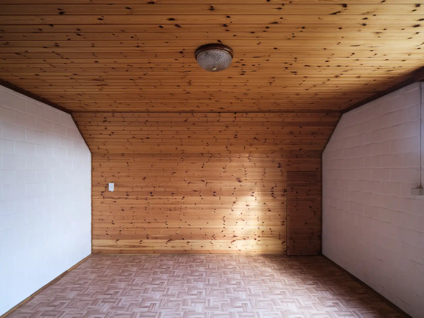 Een huis waar een gezin kan groeien, vandaag én morgen. foto 16