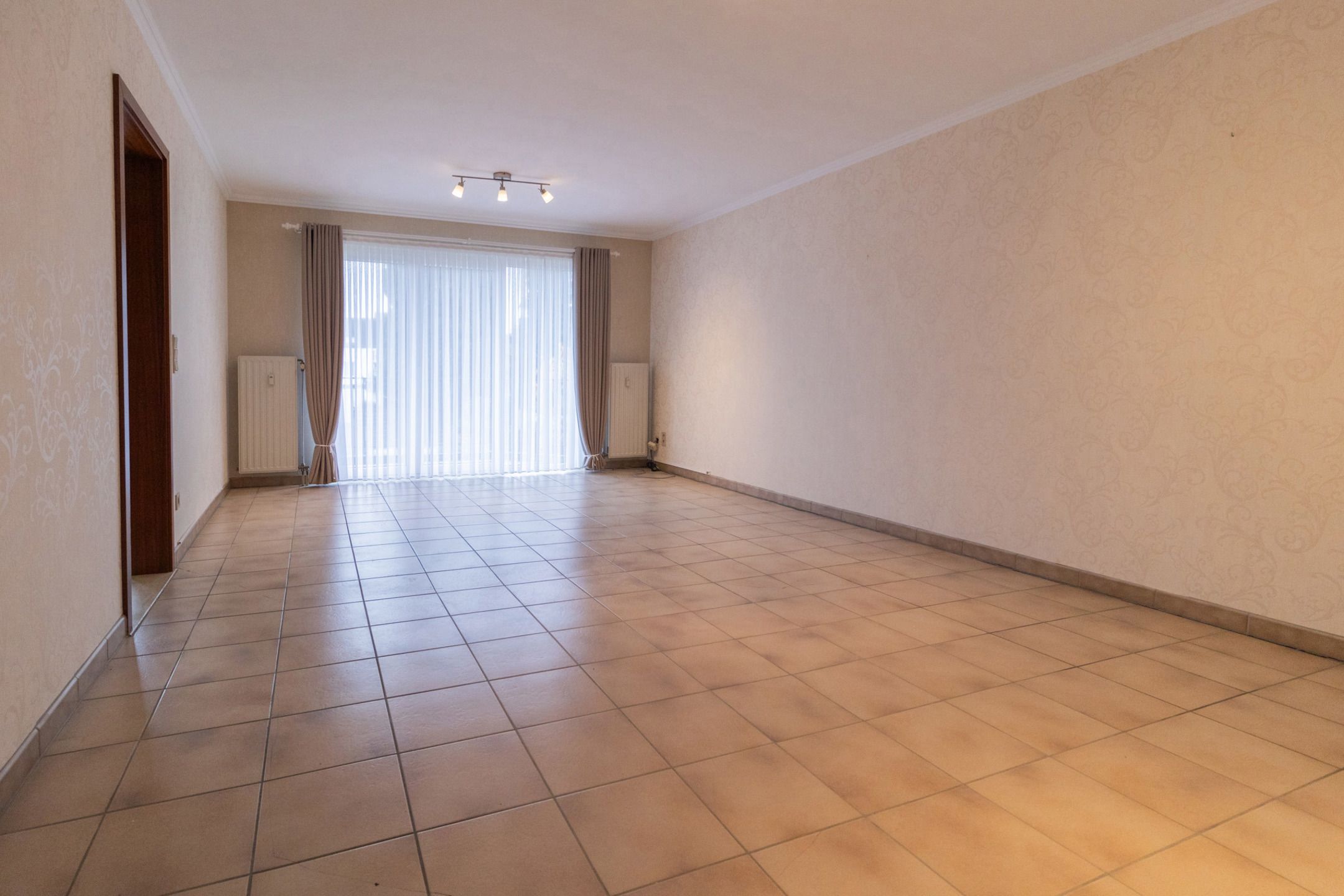 Huis te koop foto 15