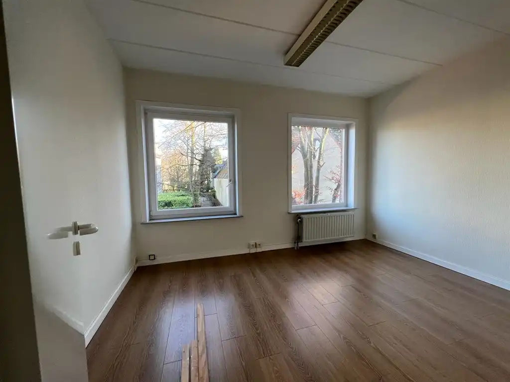 BUSINESS CENTER DERBYSTRAAT 51 foto 7