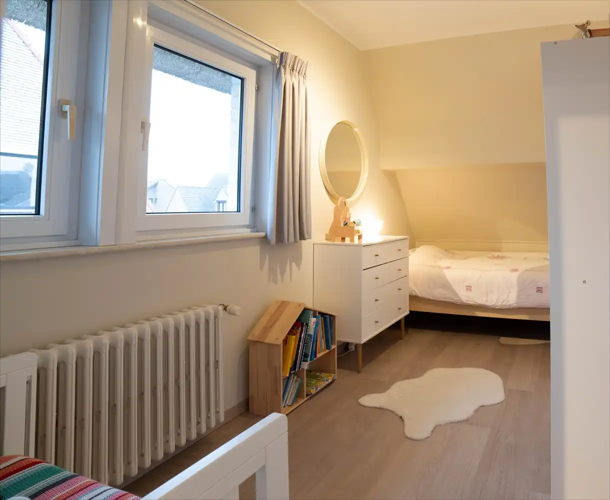 NACHTEGALENLAAN 10 foto 9