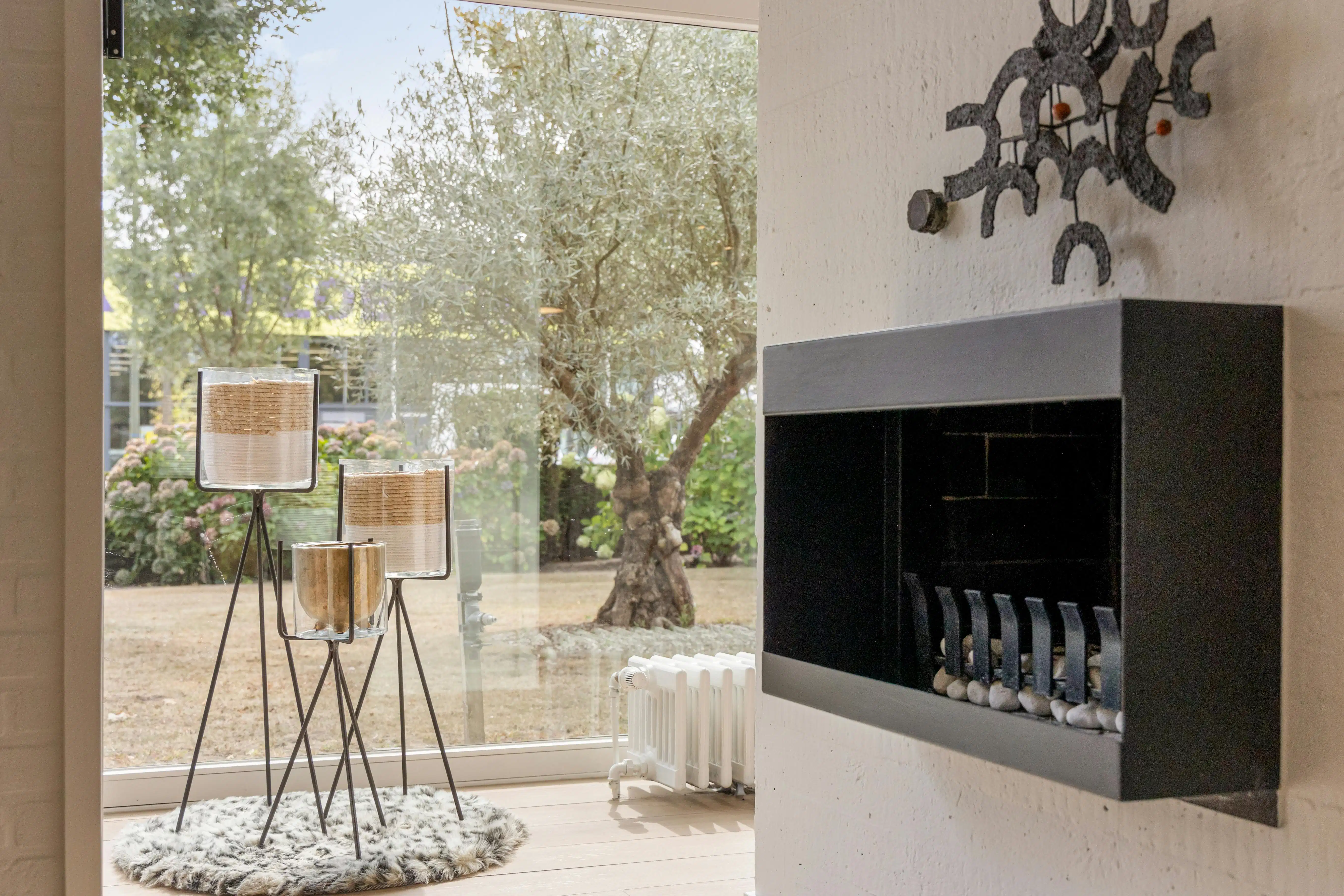 Uitzonderlijke villa met praktijk op toplocatie in Hasselt foto 7