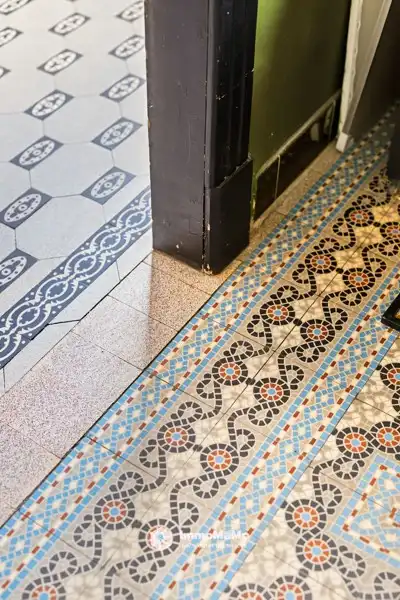 INSTAPKLARE WONING MET 2 SLAAPKAMERS TE KOOP IN WACHTEBEKE foto 35
