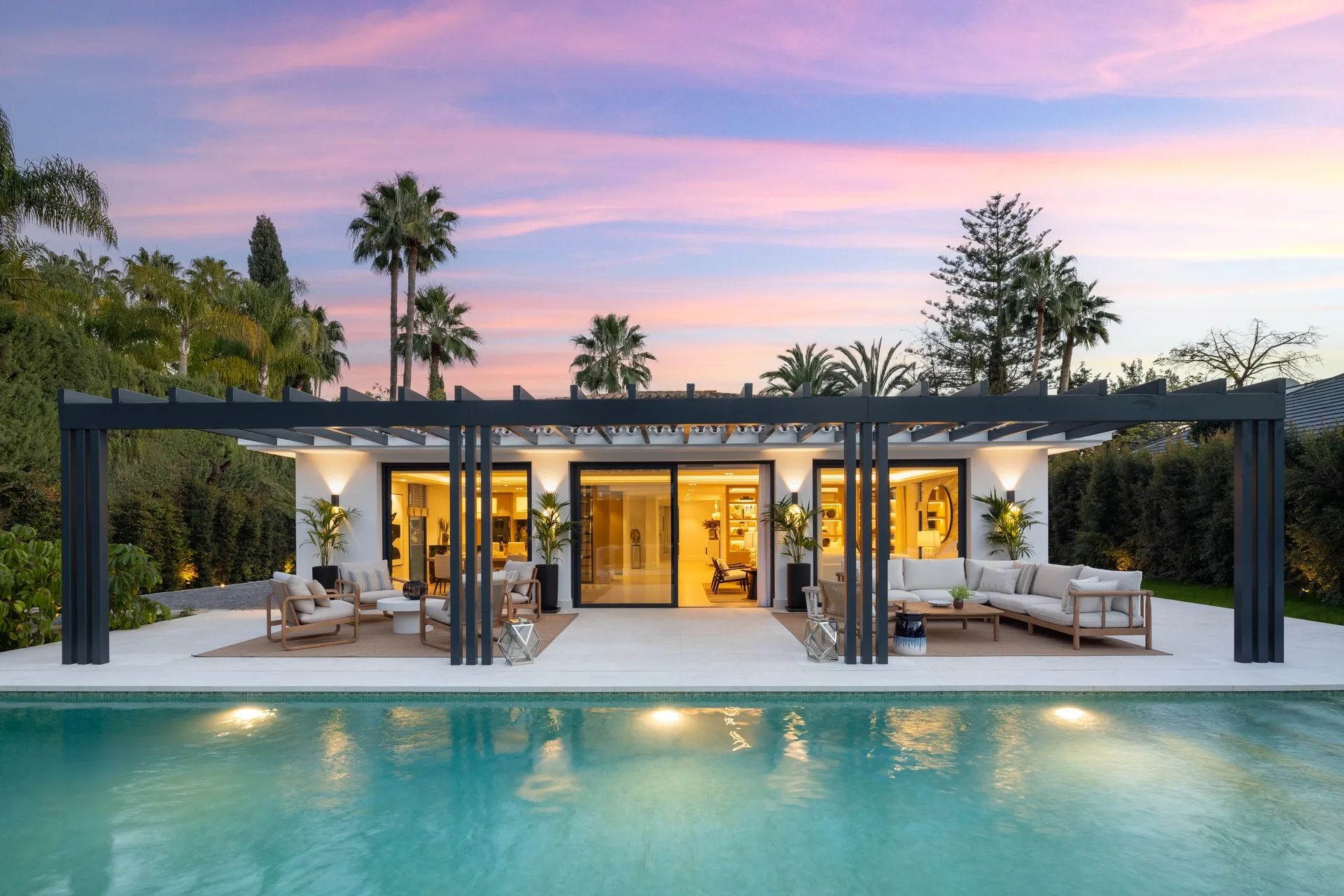 ()=>{if(producerUpdateValueVersion(node),producerAccessed(node),node.value===ERRORED)throw node.error;return node.value} Villa Oslo 79 - 29660 Nueva Andalucia