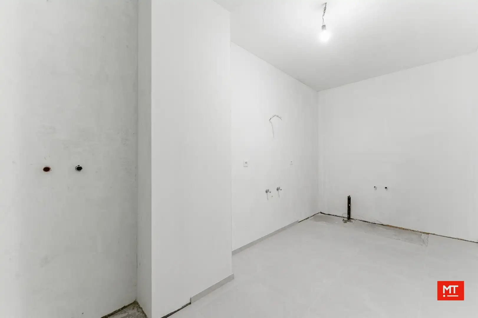 Residentie De Groene Poort in Beselare foto 23