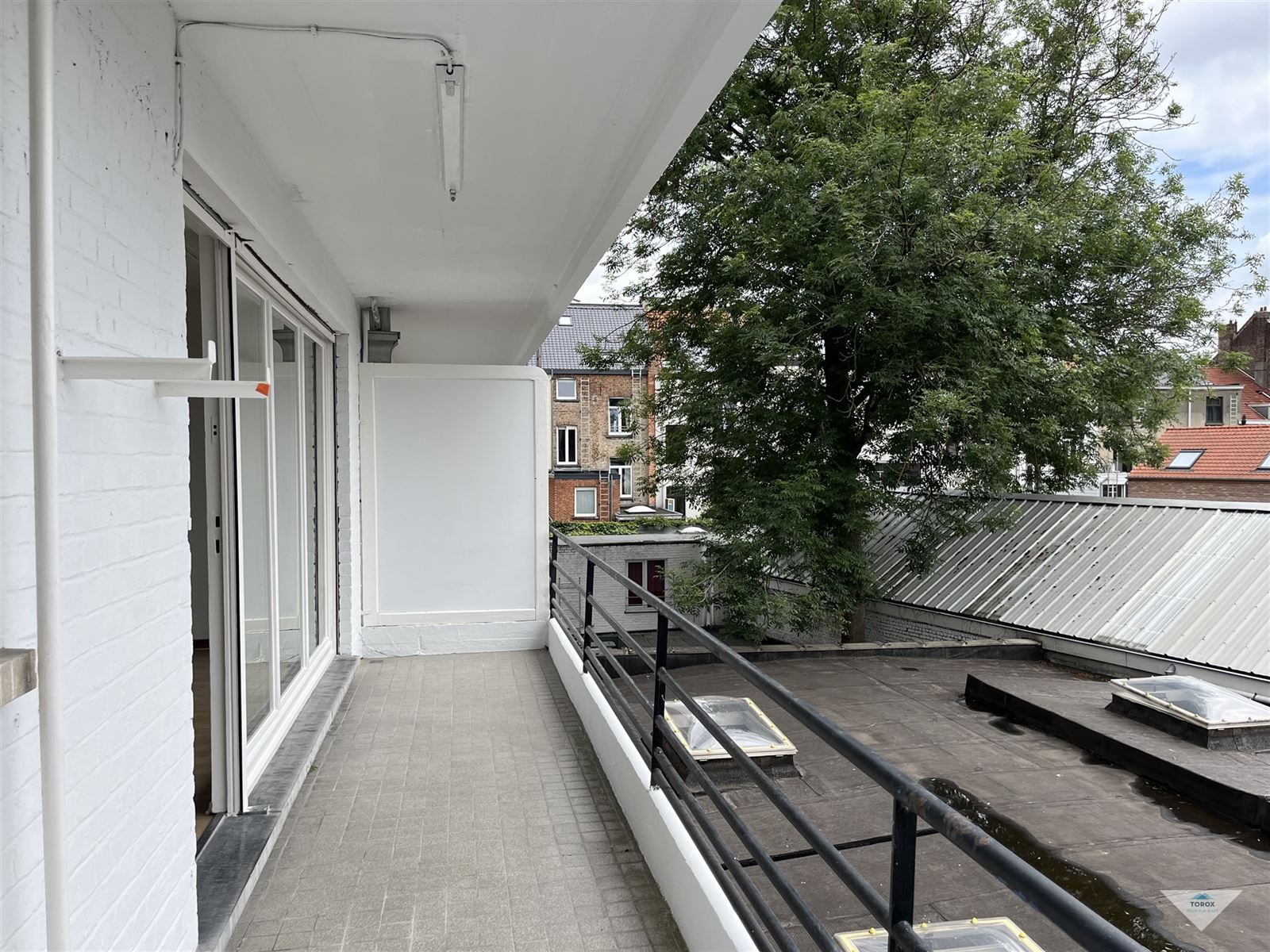 appartement foto 4