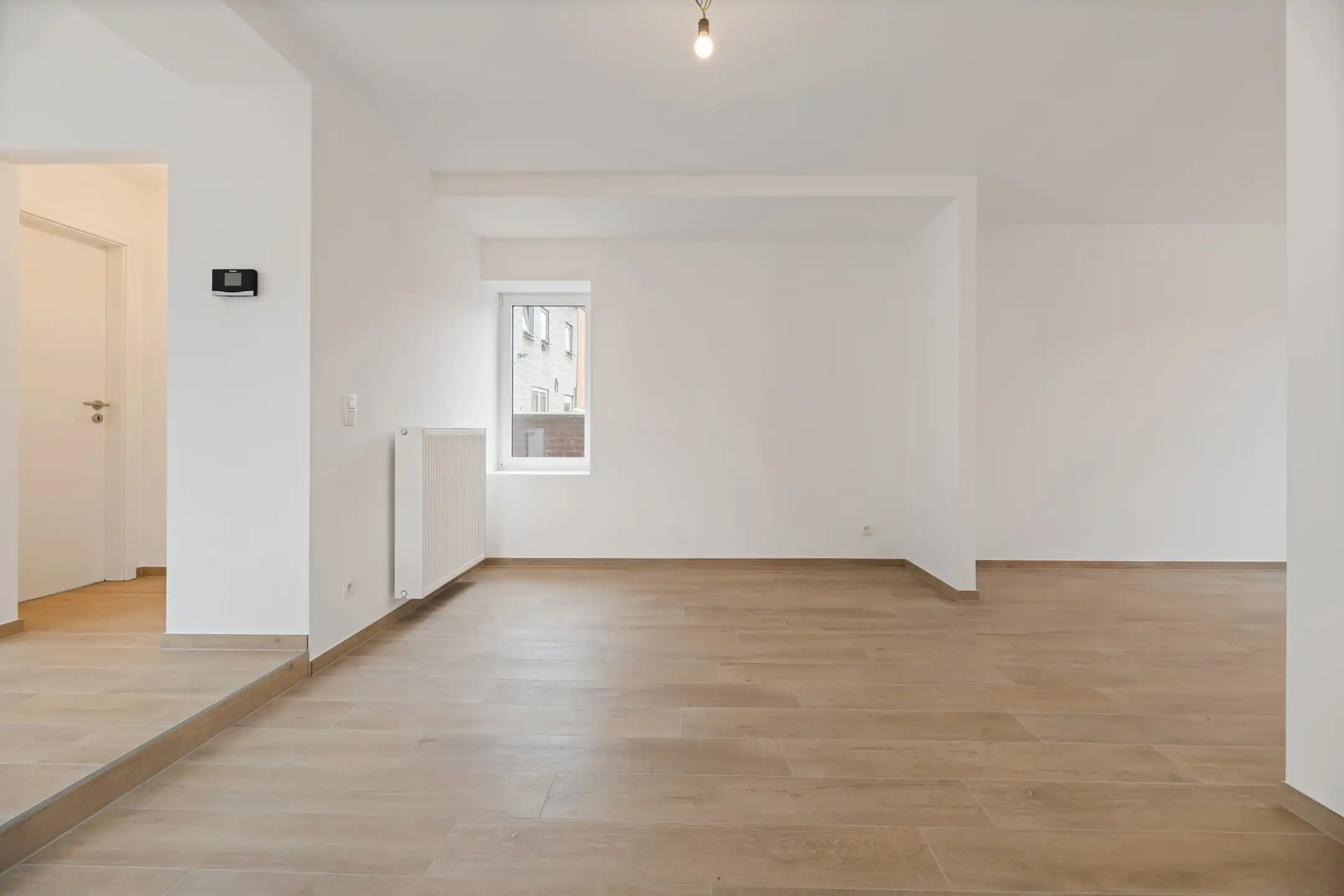 Gerenoveerde woning op 5a20 in het idyllische Eben foto 6