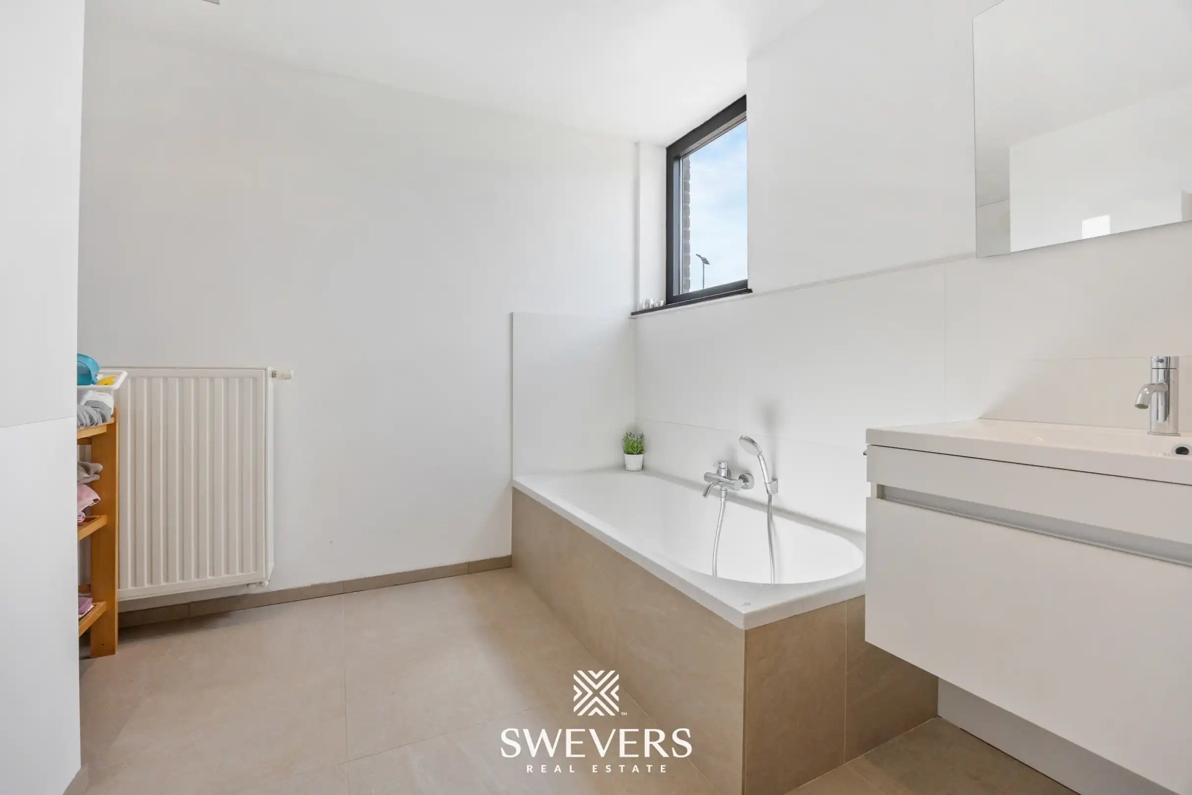 Recente moderne woning met 3 slaapkamers en EPC A   foto 18