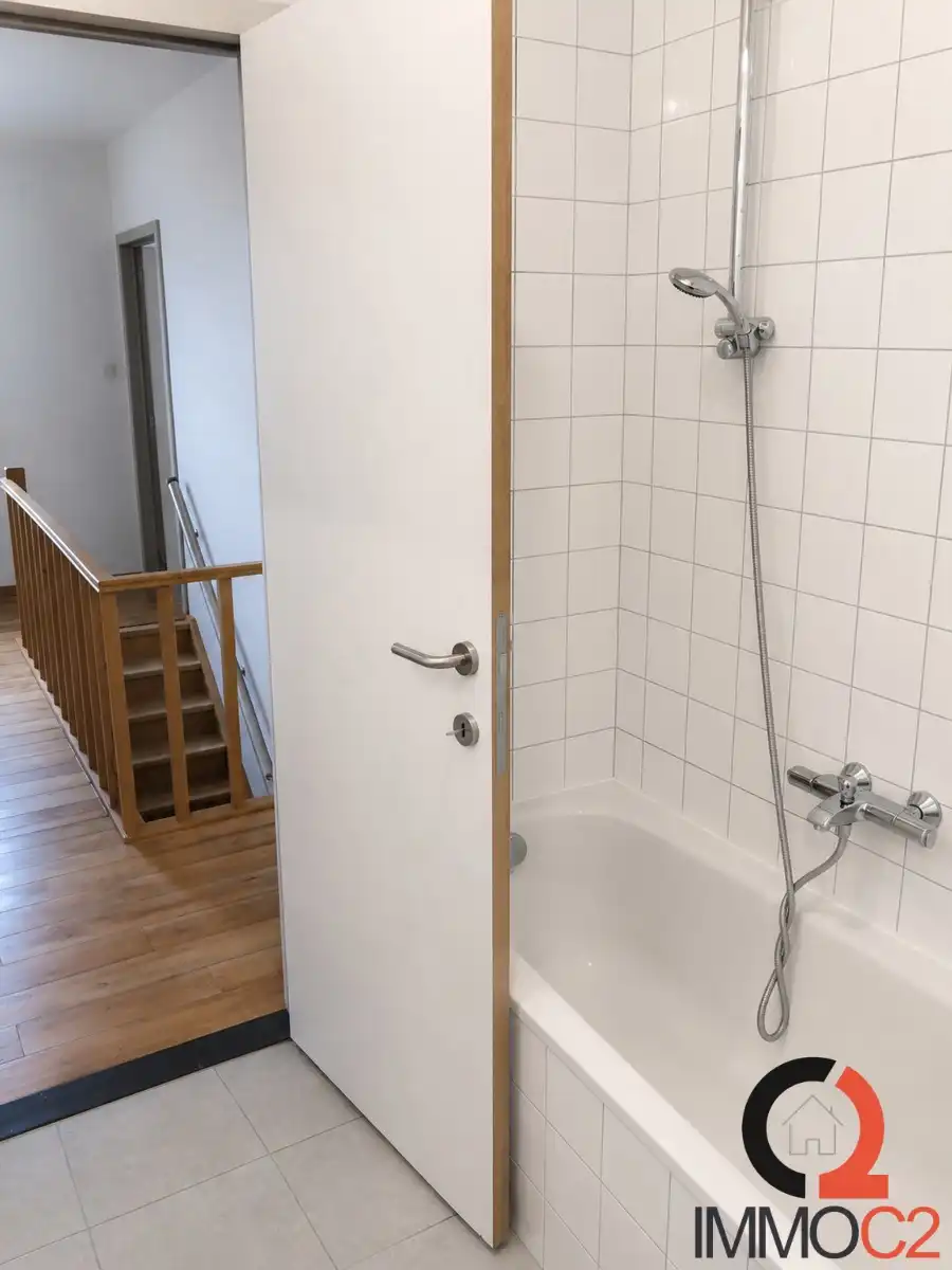 Appartement te koop foto 14