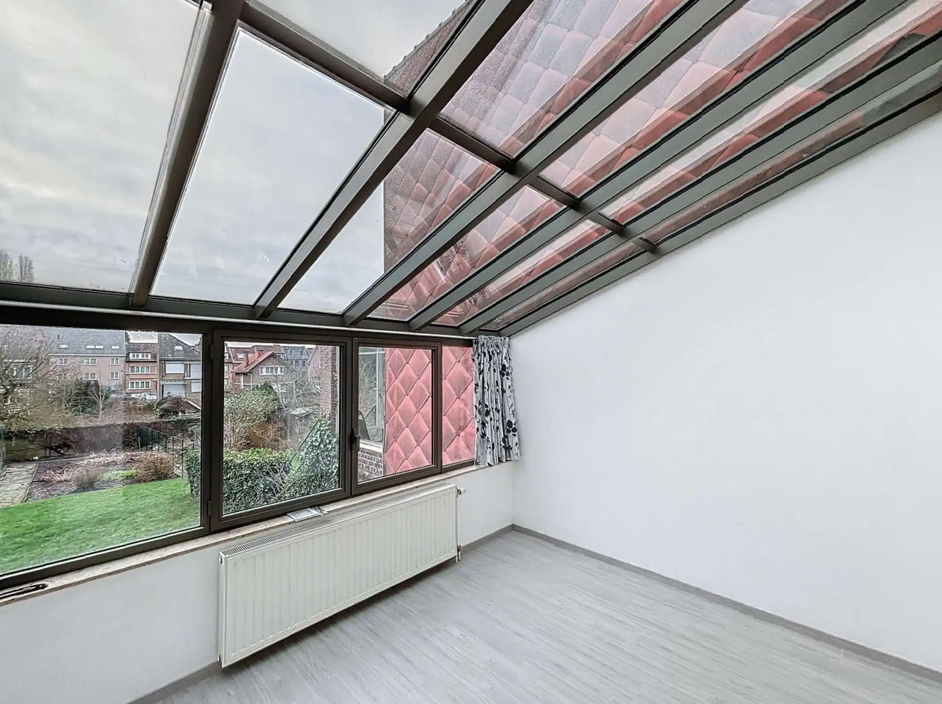 3 slaapkamer huis - Bedrijfs lease mogelijk foto 6