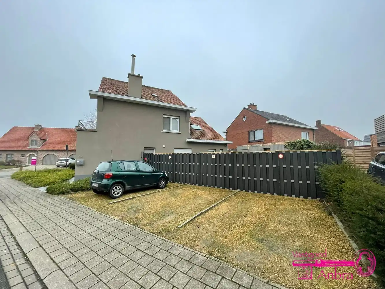Onze Lieve Vrouwstraat 42 - 8760 Tielt (Meulebeke) foto 13