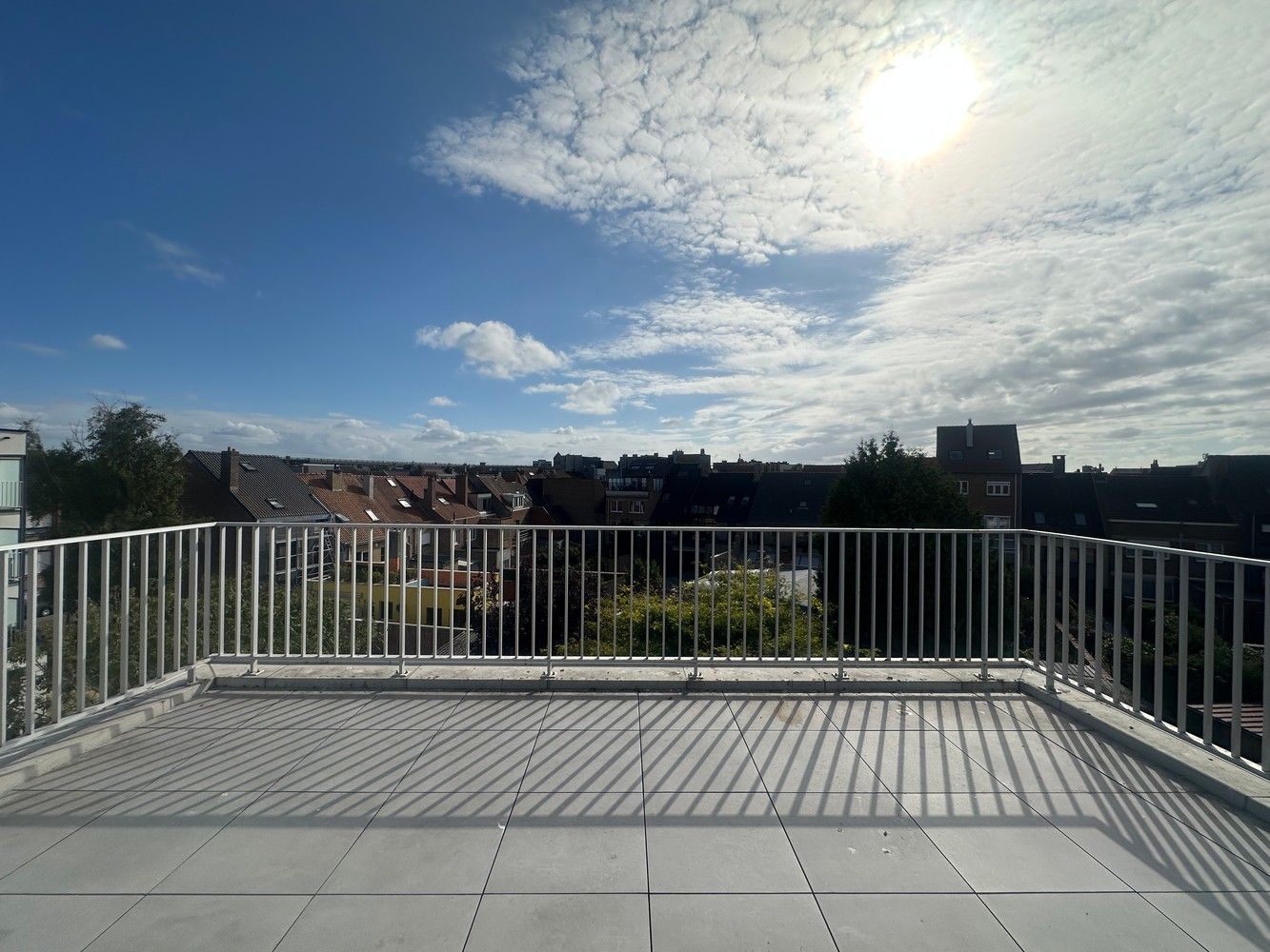 DUPLEX foto 17