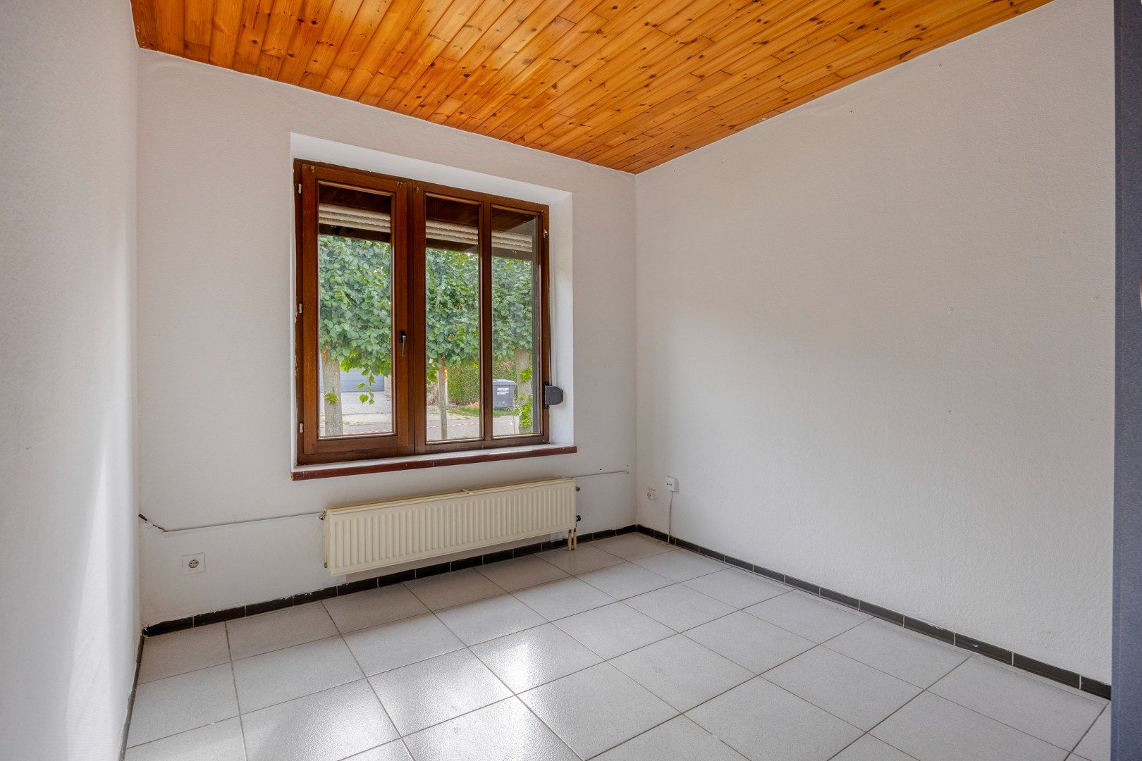 Charmante woning met 3 slpks, zwembad en twee garages in Witgoor (Dessel) ! foto 15