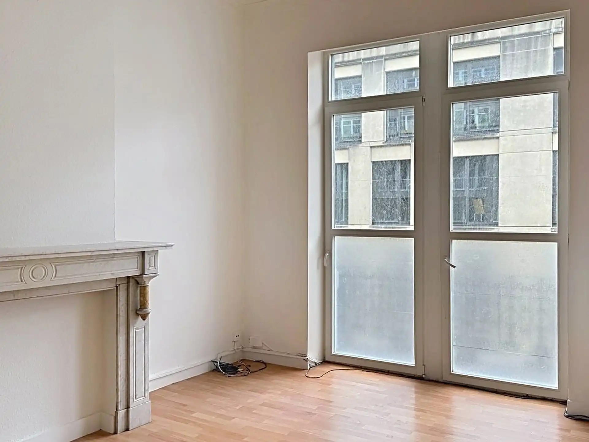1 slaapkamer appartement ±57m² foto {{pictureIndex}}