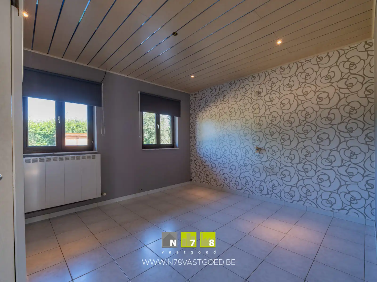 Huis te koop foto 28