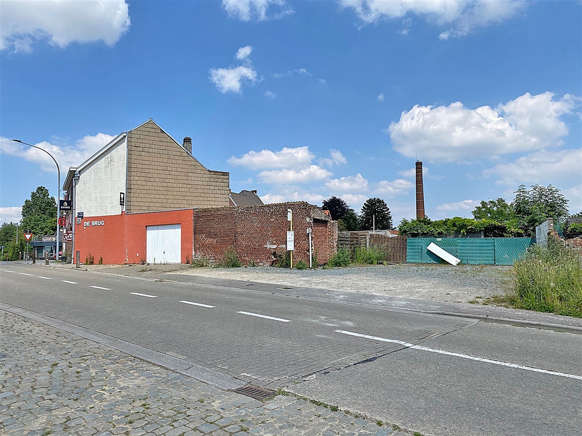 ()=>{if(producerUpdateValueVersion(node),producerAccessed(node),node.value===ERRORED)throw node.error;return node.value} Smissenhoek 138 - 9620 ZOTTEGEM