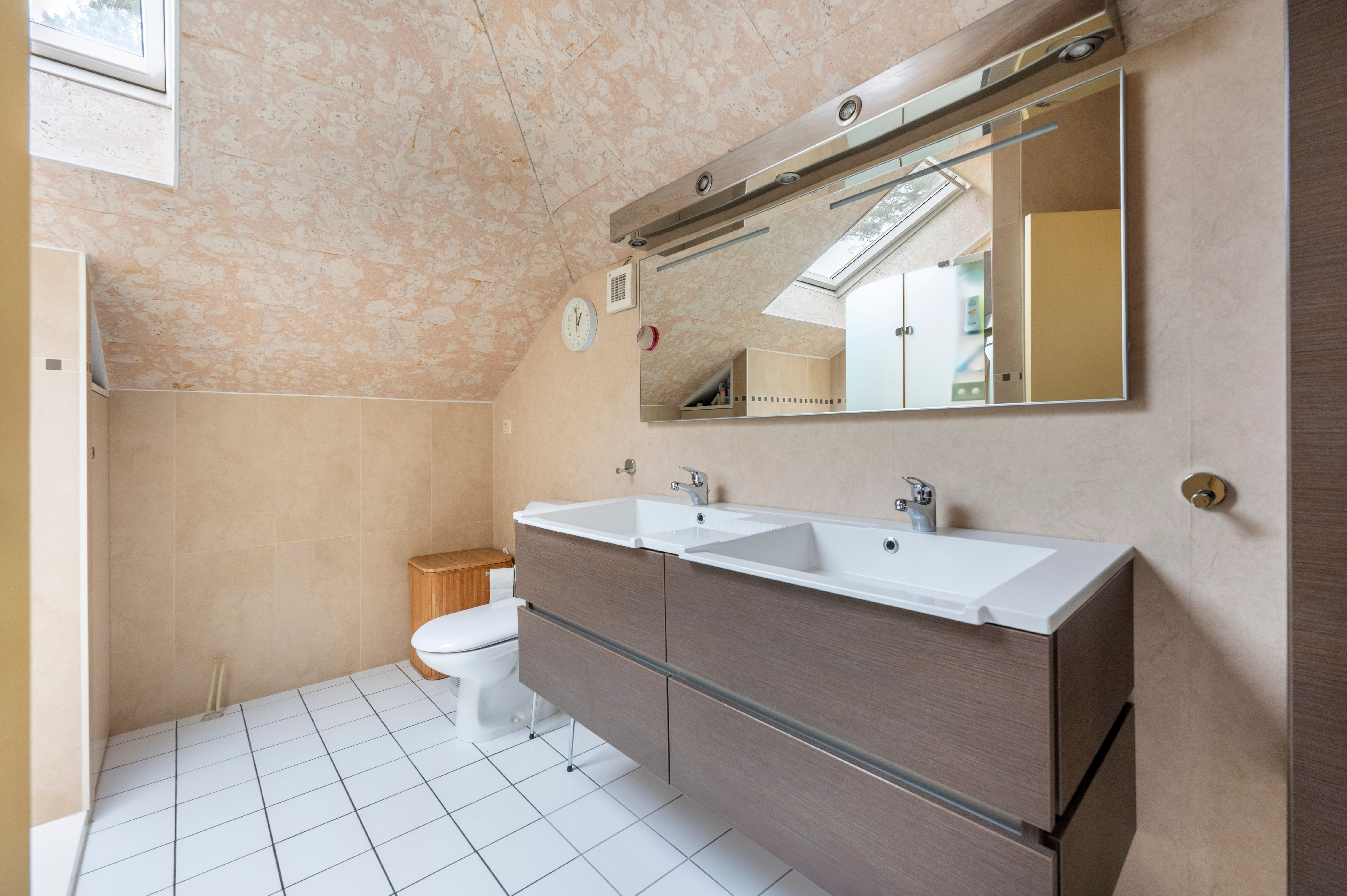 Huis Te Koop foto 15