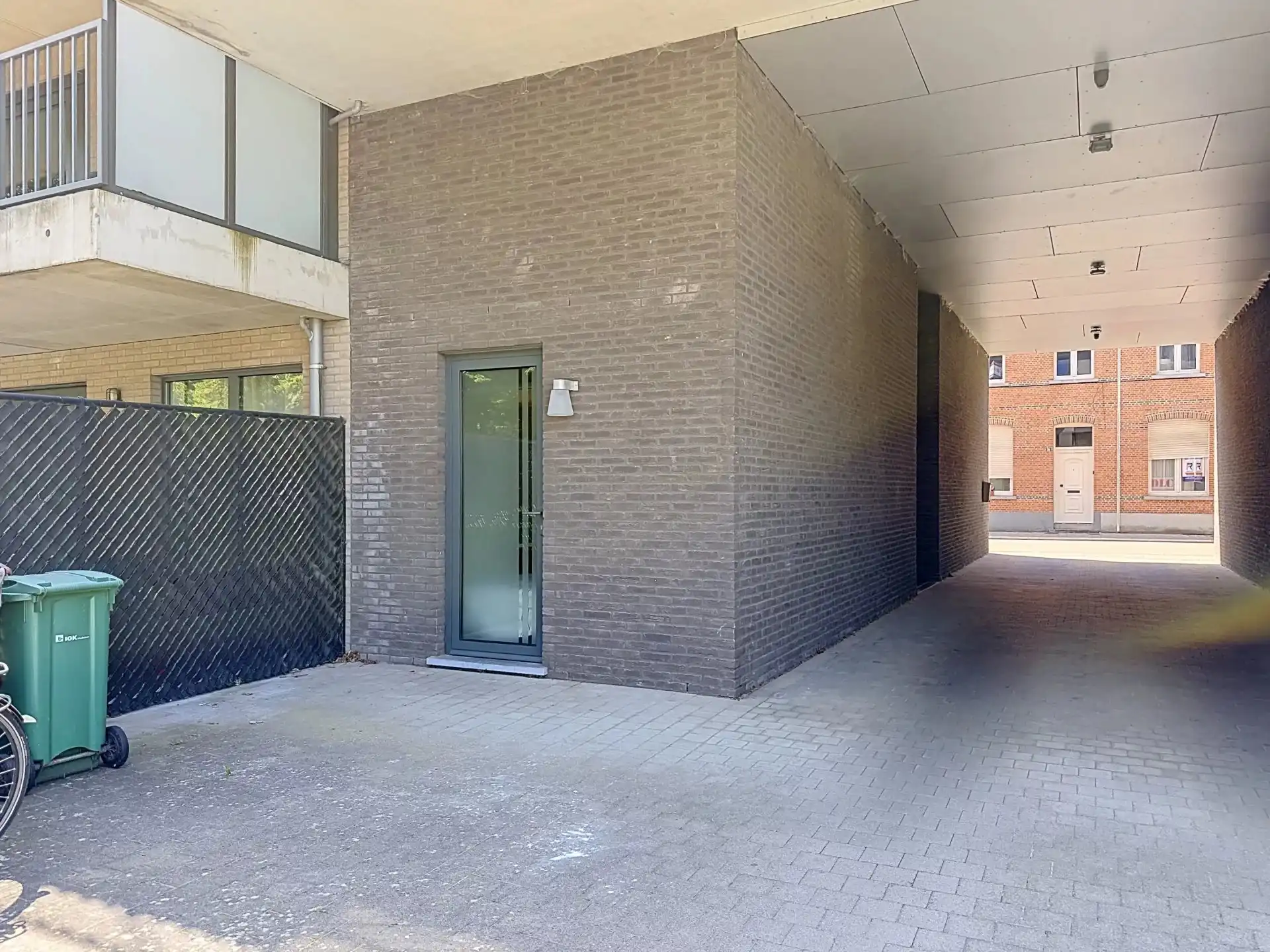 Luxe triplex met dubbele garage, 5 slaapkamers en 2 badkamers  in hartje Mol centrum foto 44