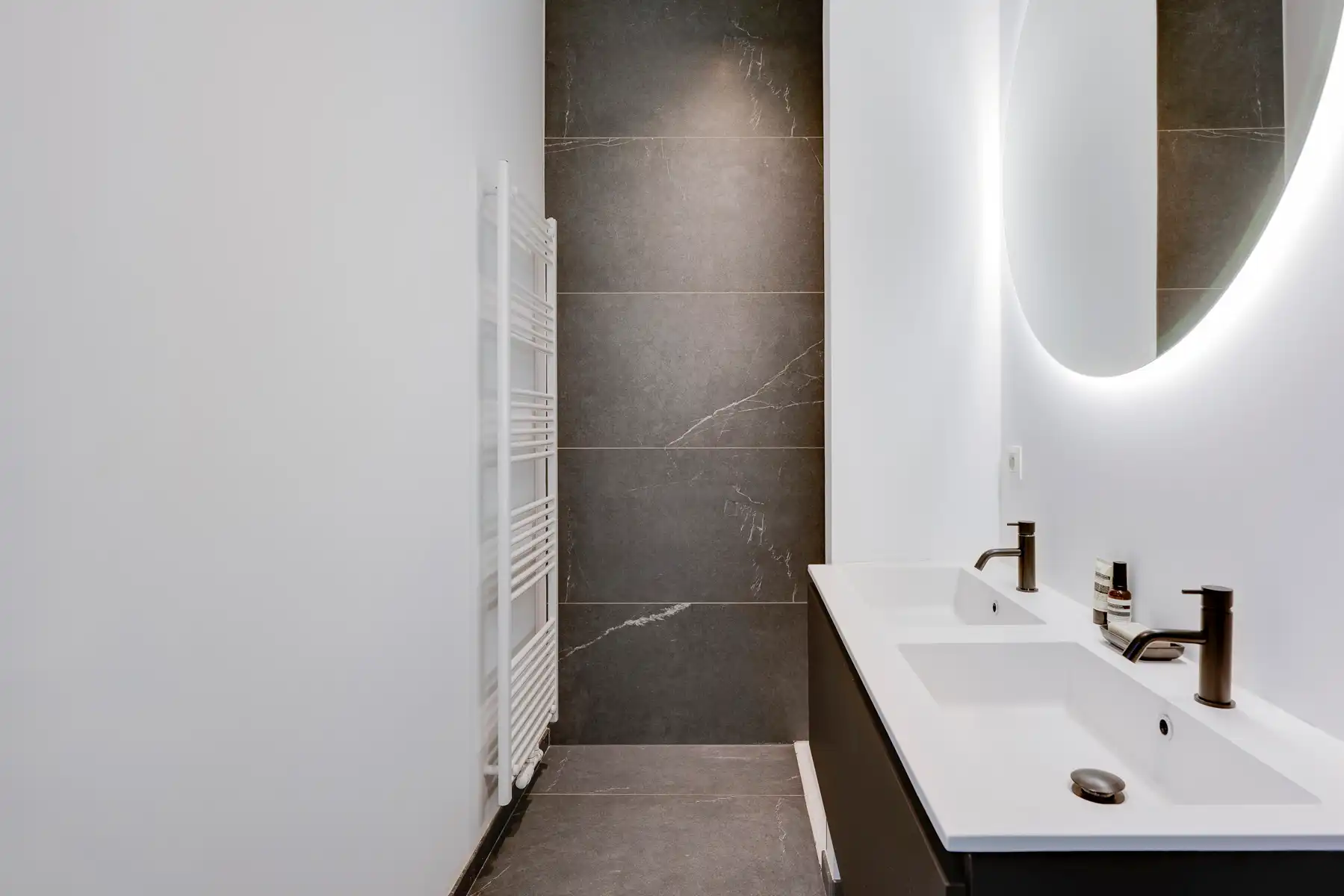 Lichtrijk wonen tussen mode, cultuur en stadse dynamiek foto 3