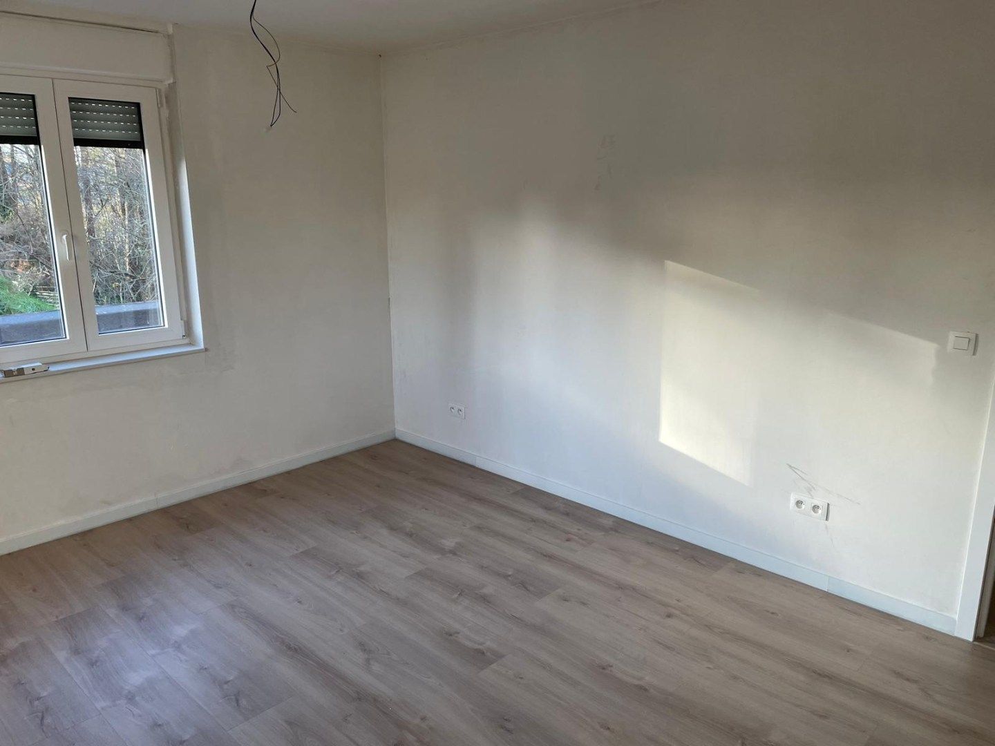 🏠 Te koop – Vanaf 418.000€ foto 25