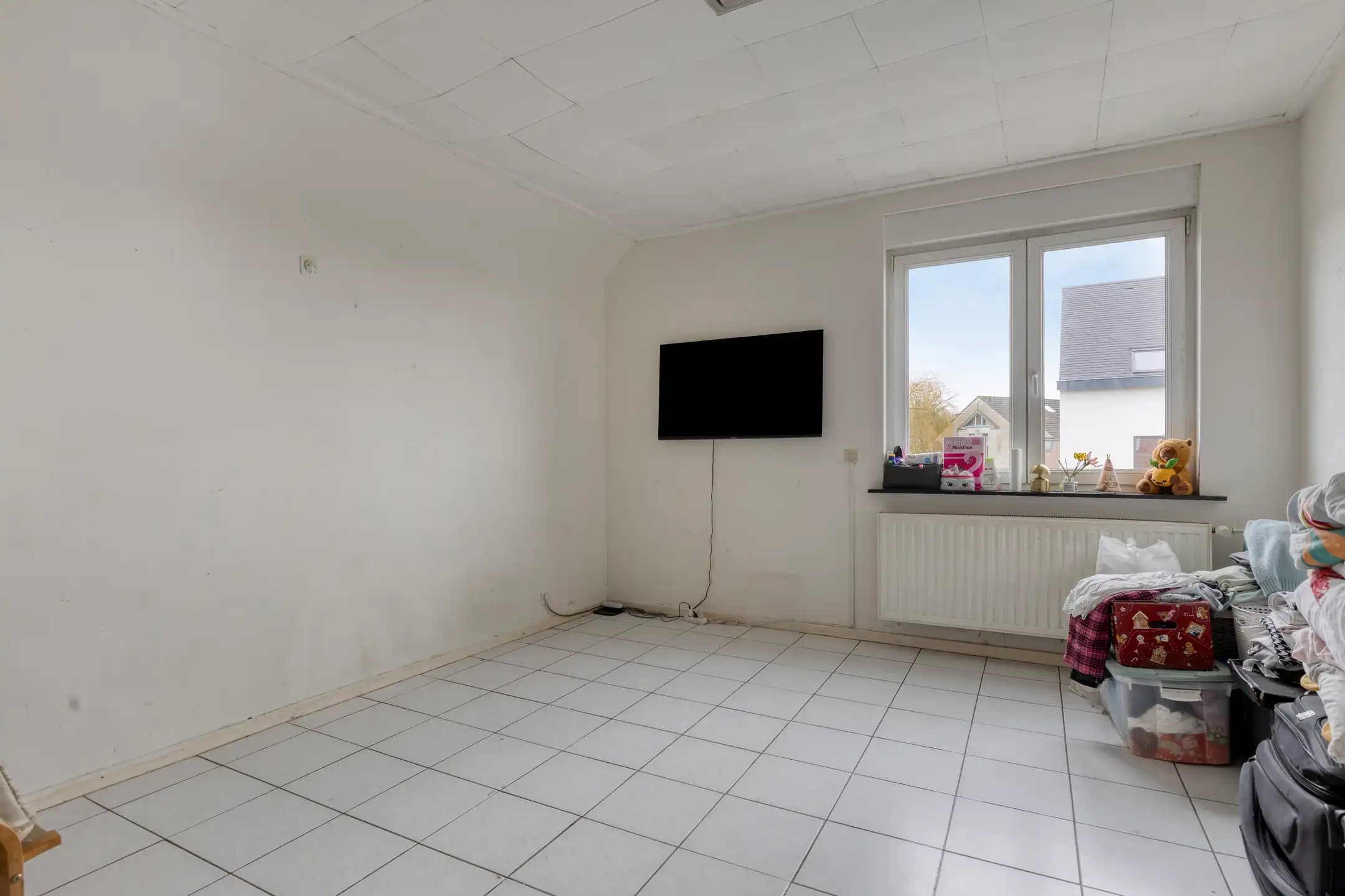 Huis te koop foto 10