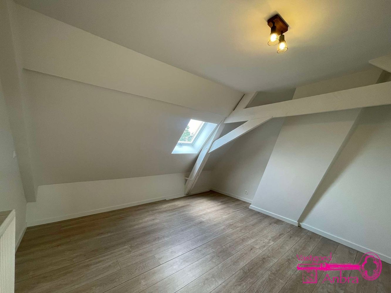 VOSSEKOTSTRAAT 14 - 8760 TIELT (MEULEBEKE) foto 13