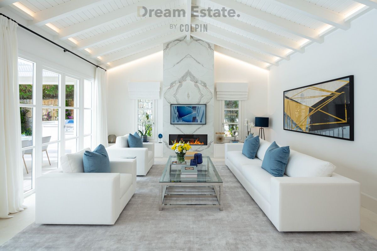 Huiselijke villa vlakbij 3 golfterreinen foto 41