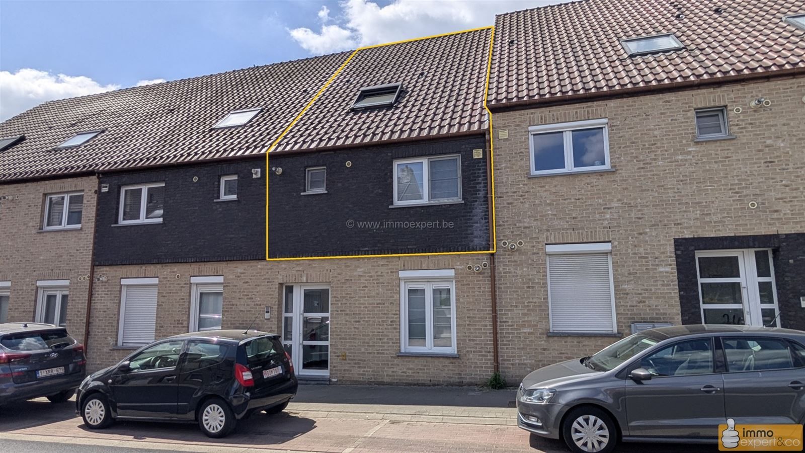 ()=>{if(producerUpdateValueVersion(node),producerAccessed(node),node.value===ERRORED)throw node.error;return node.value} Ternatsestraat 42/11 - 1790 AFFLIGEM