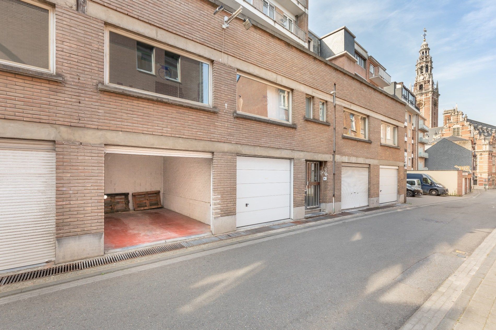 ()=>{if(producerUpdateValueVersion(node),producerAccessed(node),node.value===ERRORED)throw node.error;return node.value} Ravenstraat 3 - - 3000 Leuven