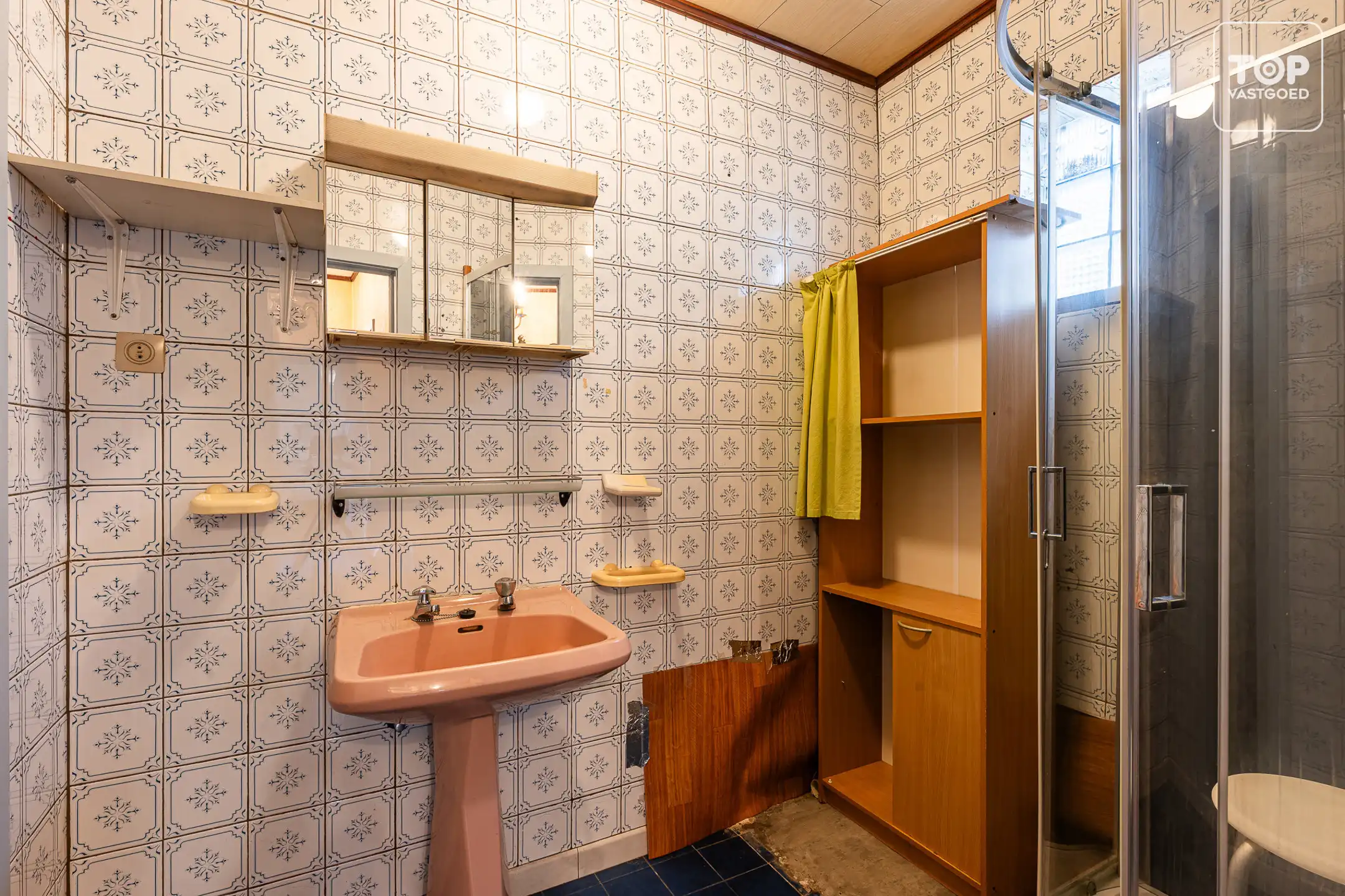 Huis te koop foto 11