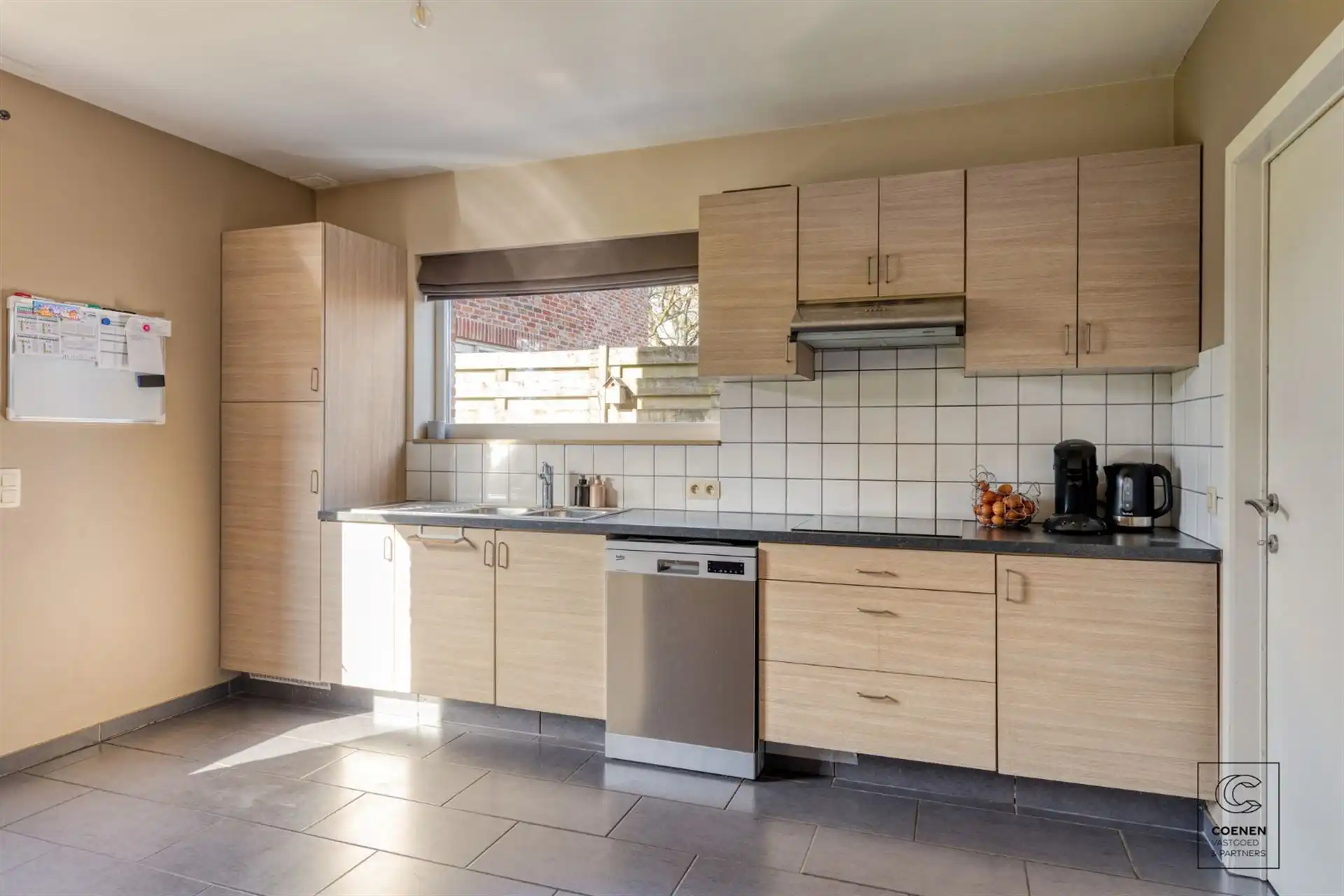 Instapklare woning van 195m² met 3 slpk en prachtige ligging! foto 10