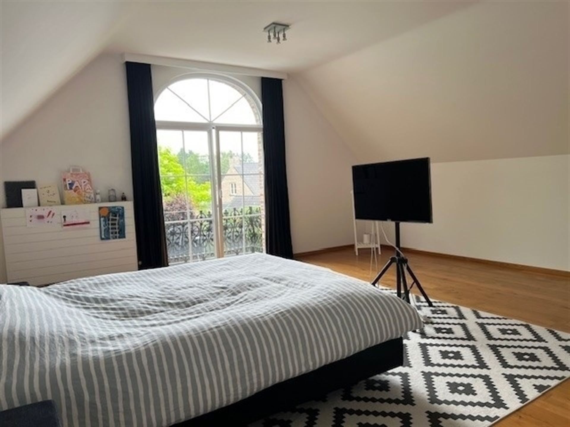 Villa foto 10