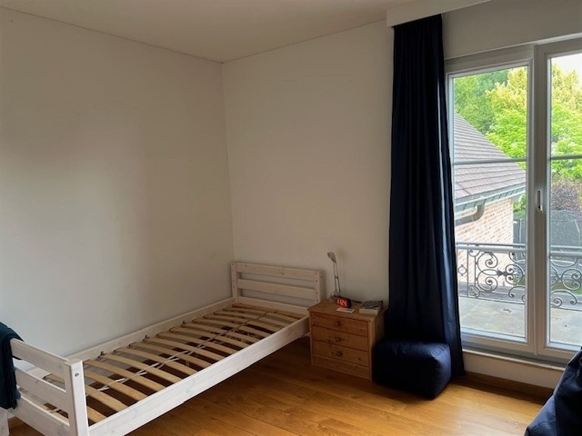Villa foto 10