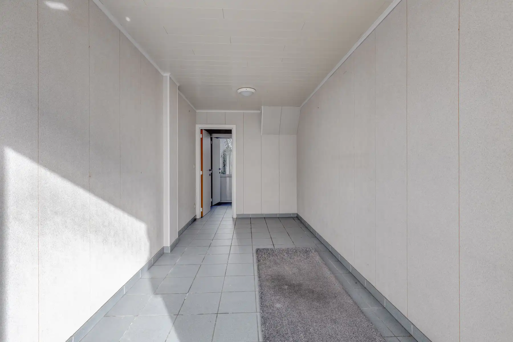 Gebouw te koop foto 11