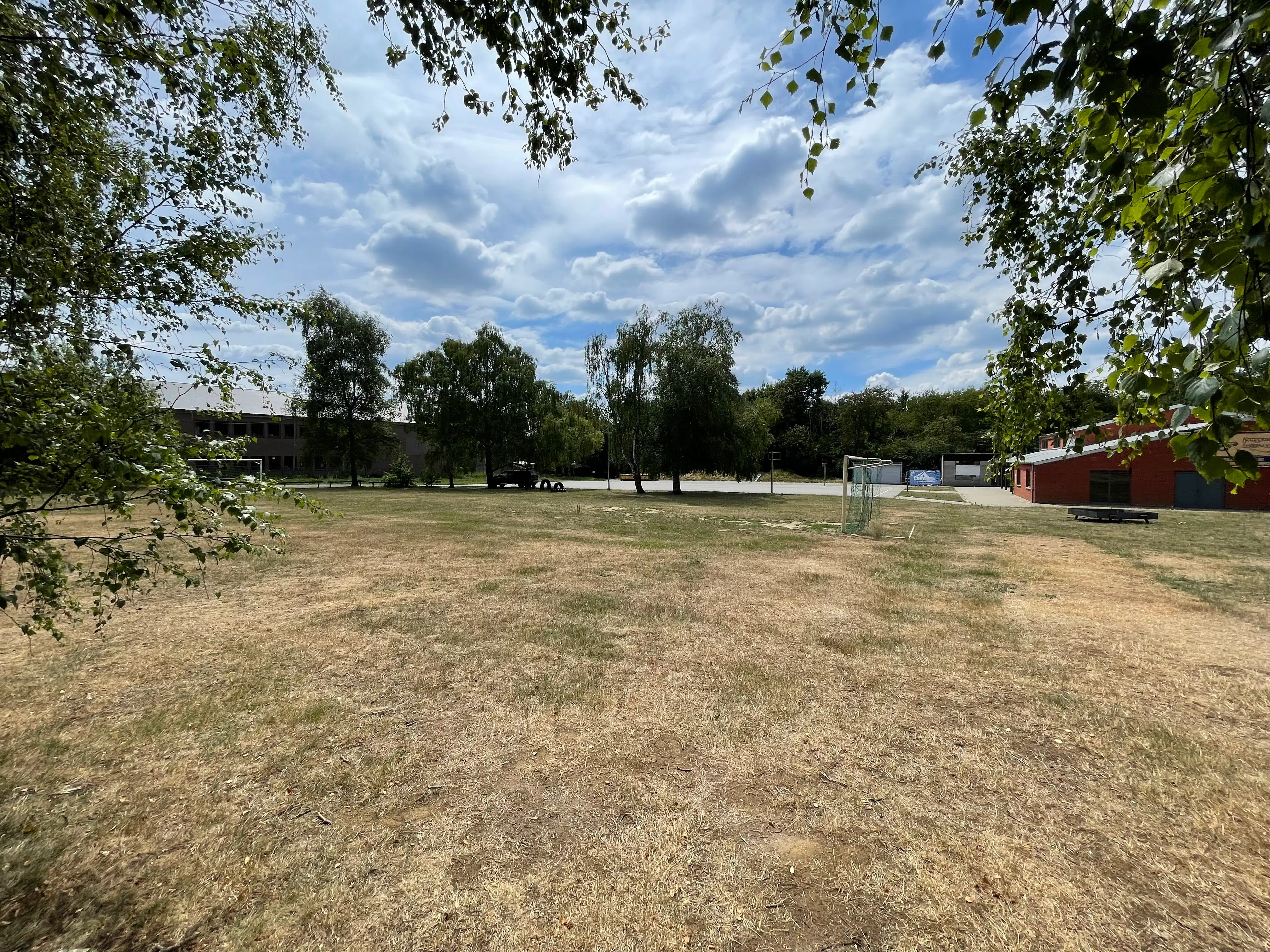 Toplocatie 3 slpks ruime tuin. foto 23