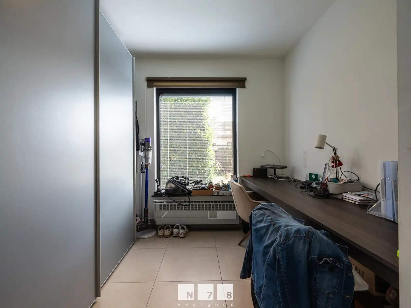 Huis te koop foto 13