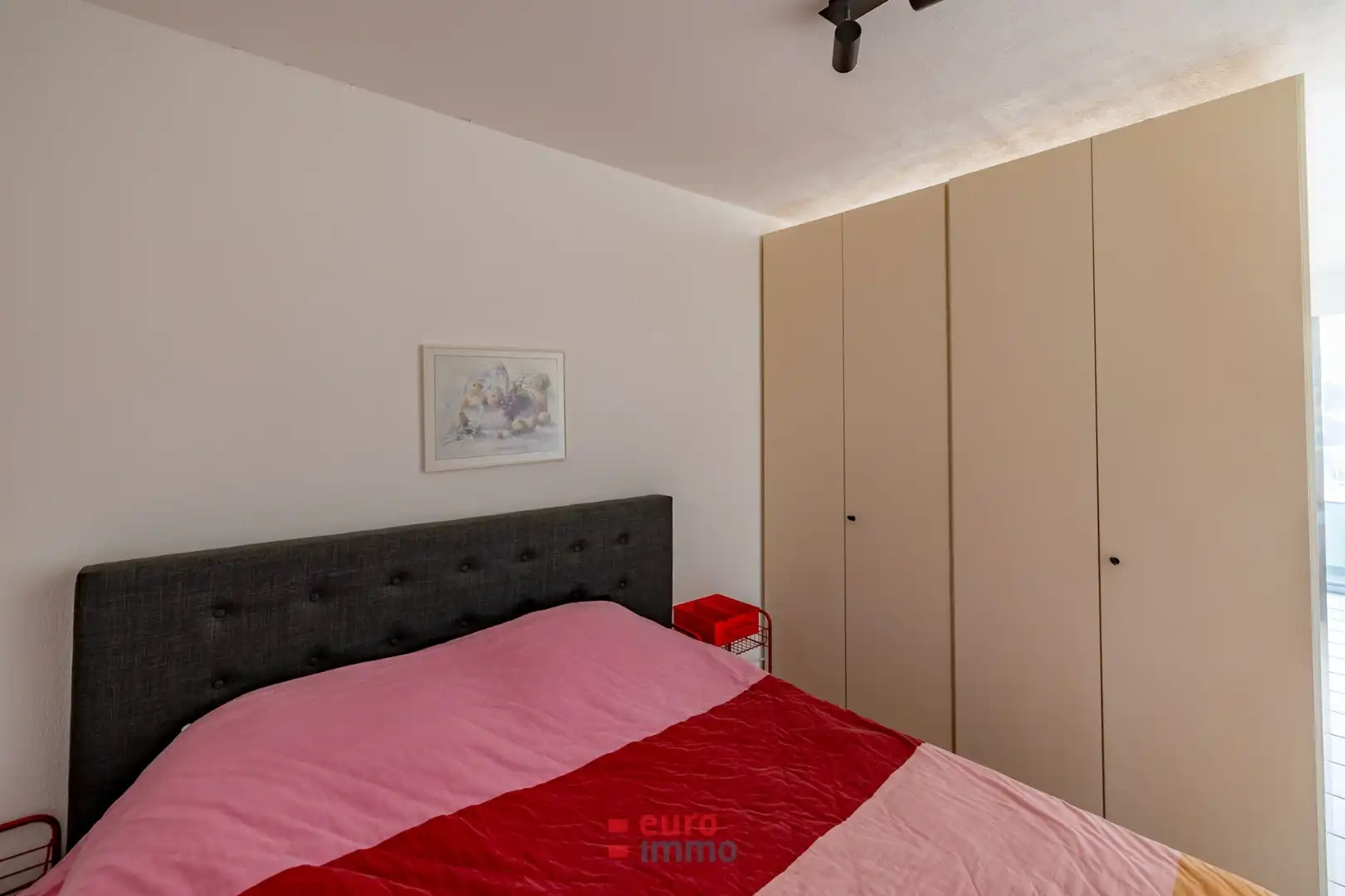 Residentie Mosselbank - 0602 foto 9