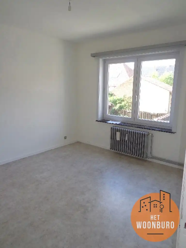 Appartement (1e Verd.) foto 6