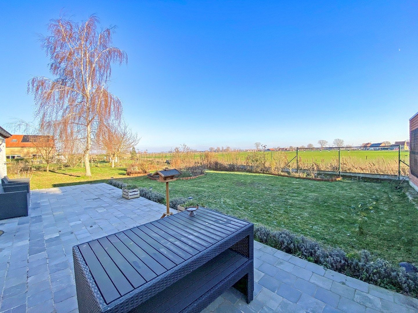 KIJKDAG ZATERDAG 17/01 VAN 14U TOT 16U! foto 10