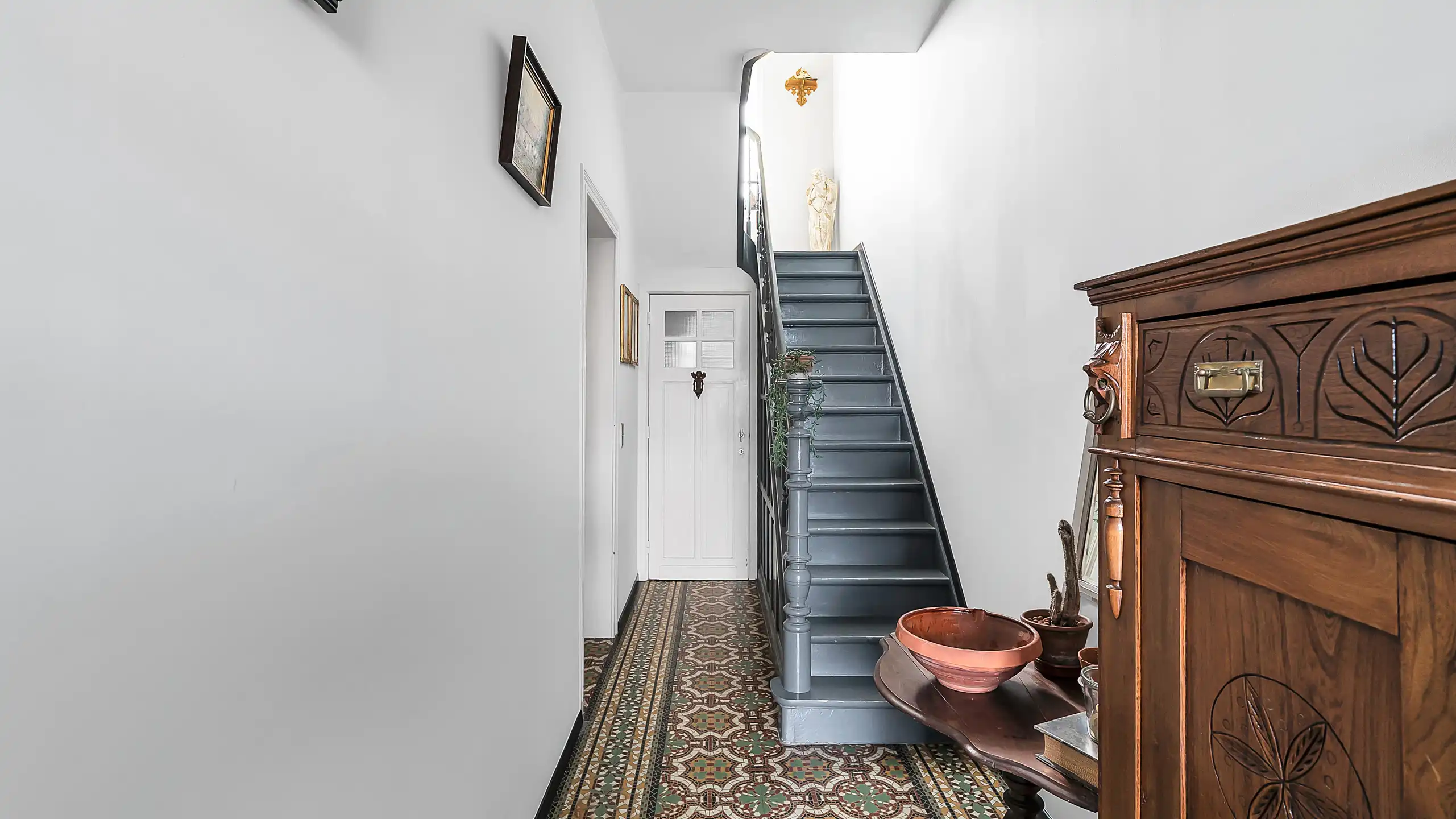 Huis te koop foto 15