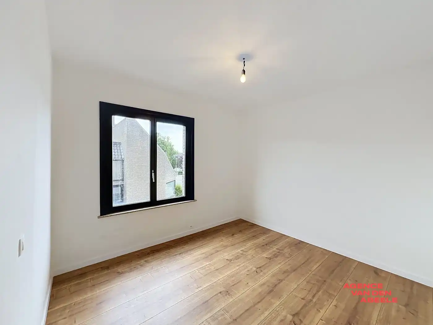 Prachtig duplexappartement met 3 slaapkamers  foto 12
