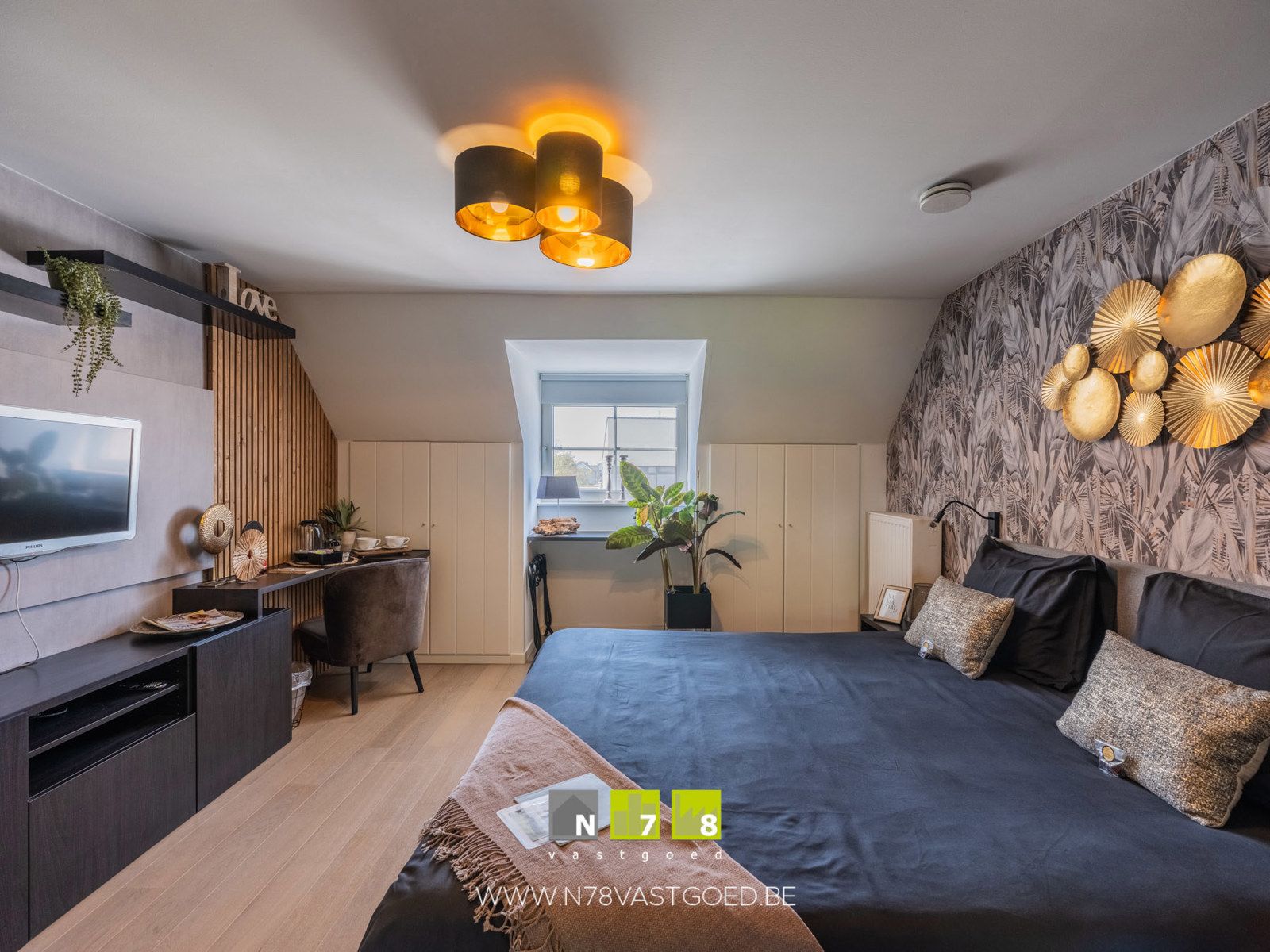 Villa te koop foto 47