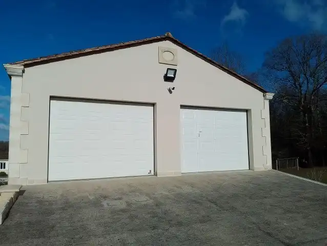 Instapklare villa op mooi perceel grond foto 4