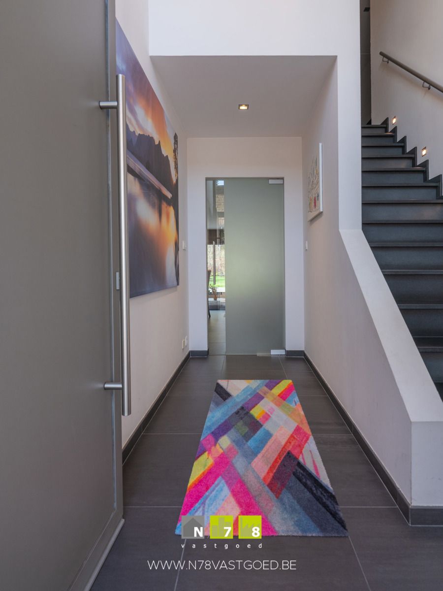 Huis te koop foto 2