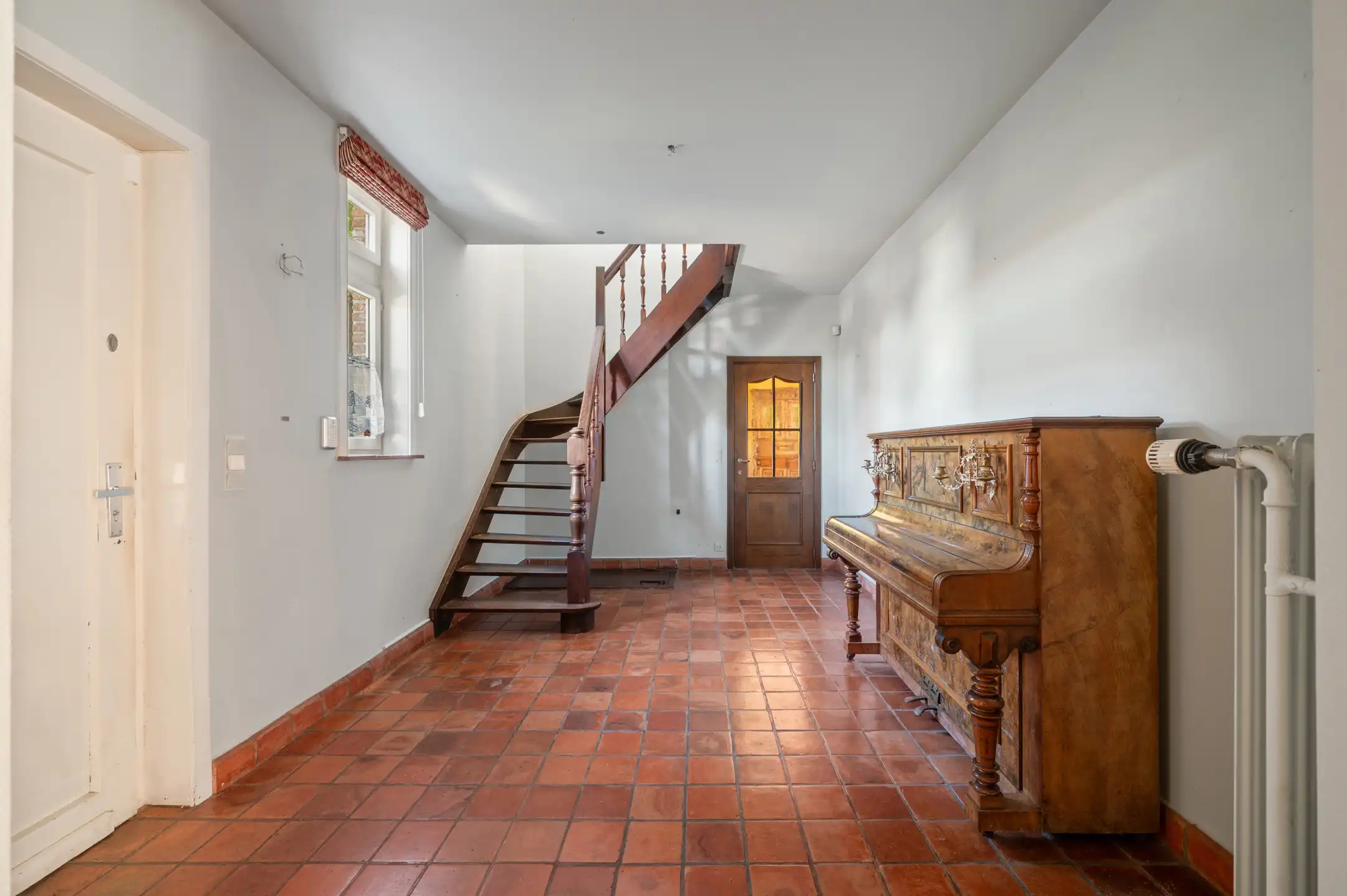 Huis te koop foto 2