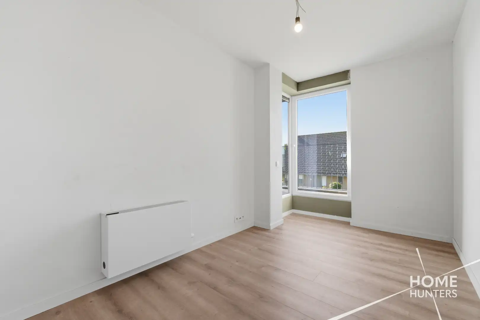 Energiezuinige nieuwbouwwoning met 3 slaapkamers, 2 badkamers en garage foto 19