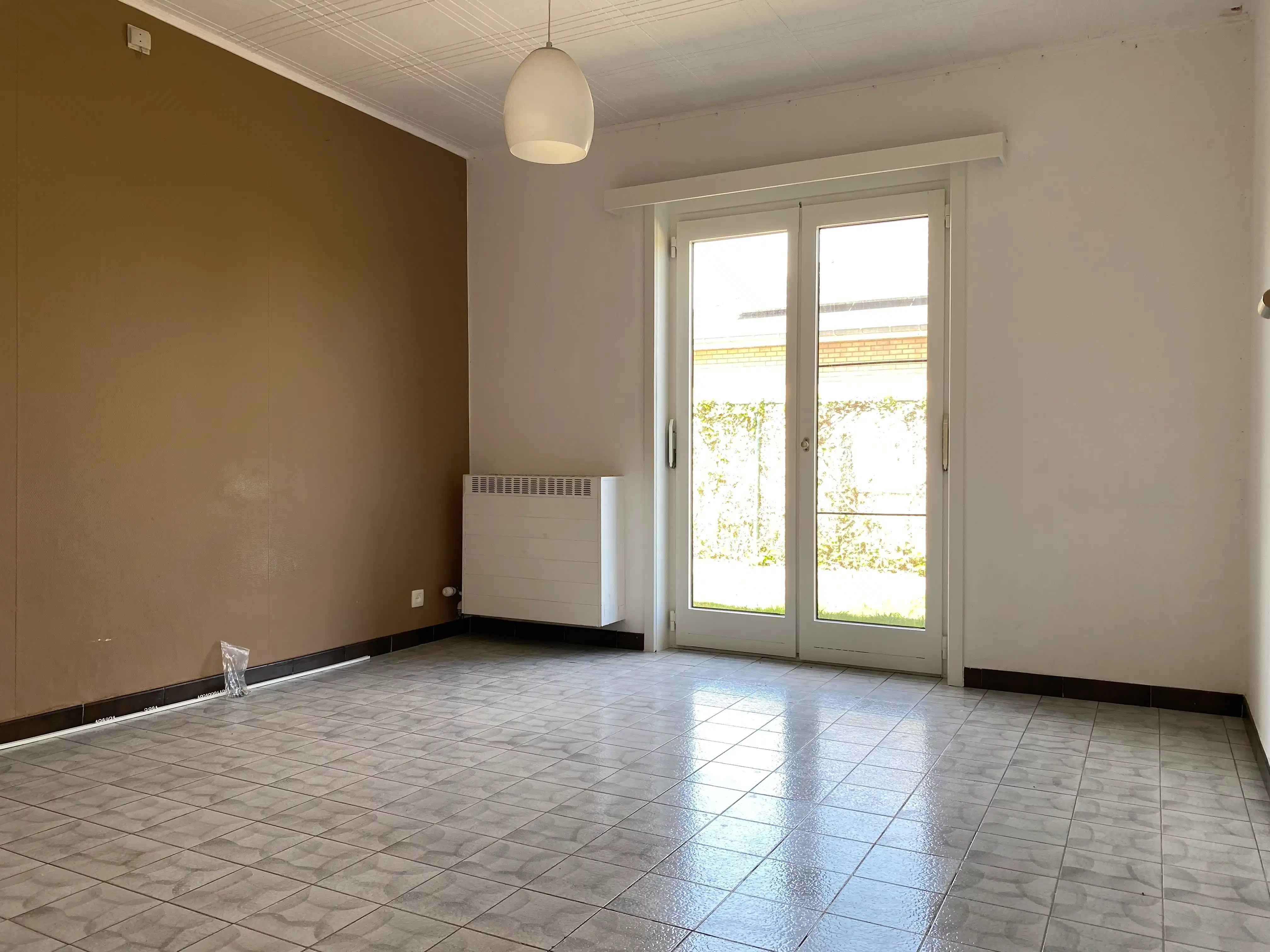 BUNGALOW MET DRIE SLAAPKAMERS EN GARAGE foto 11