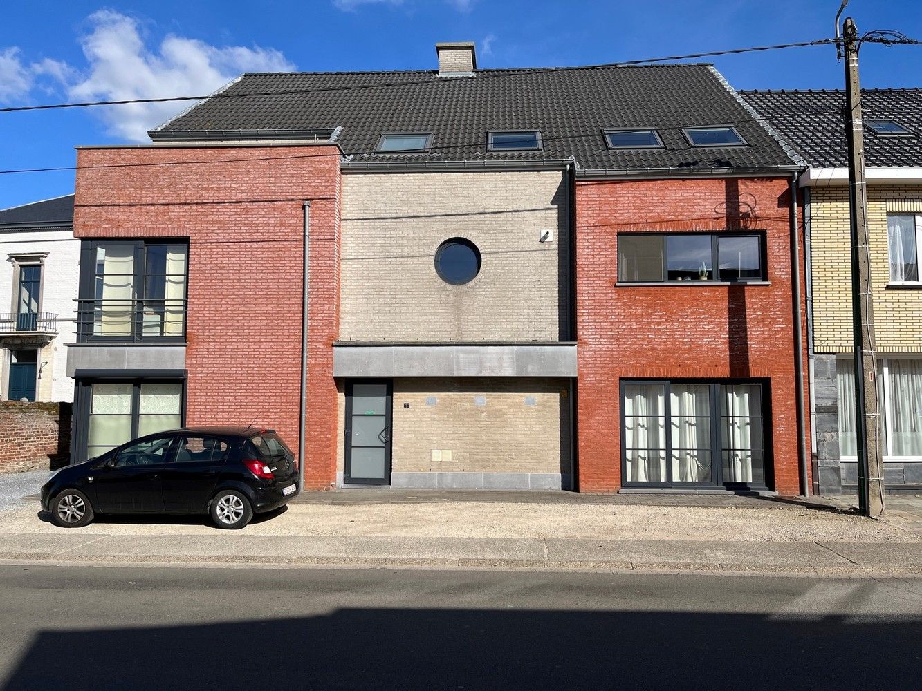 ()=>{if(producerUpdateValueVersion(node),producerAccessed(node),node.value===ERRORED)throw node.error;return node.value} Ketelstraat 66/4 - 3454 Rummen