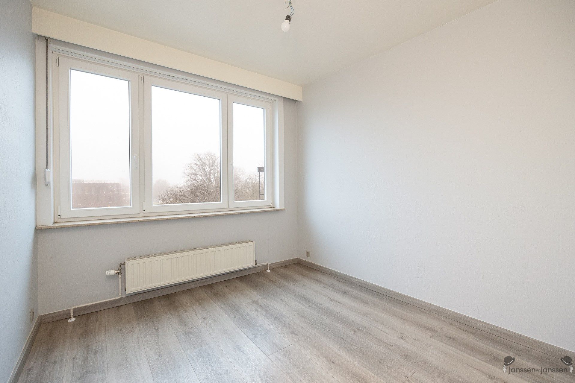 Comfortabel appartement met fenomenaal uitzicht foto 6