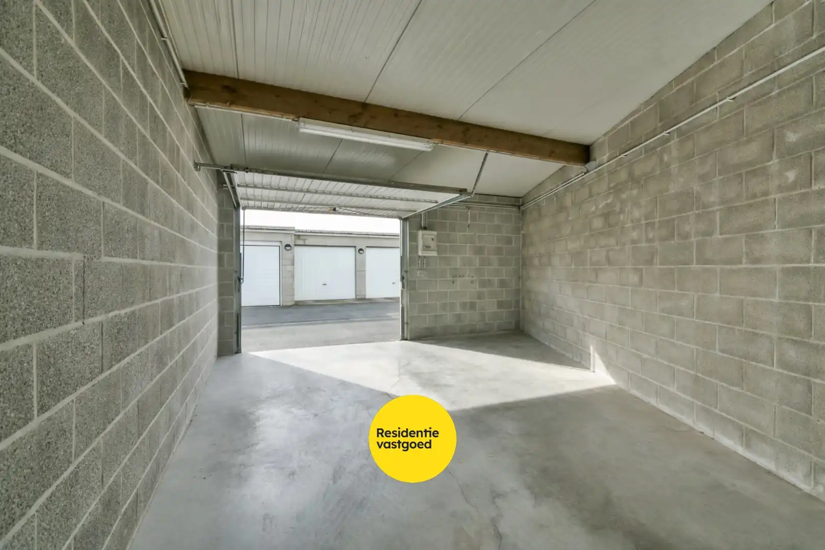 KIJKDAG zaterdag 4 april van 10u tot 12u, op afspraak! foto 16