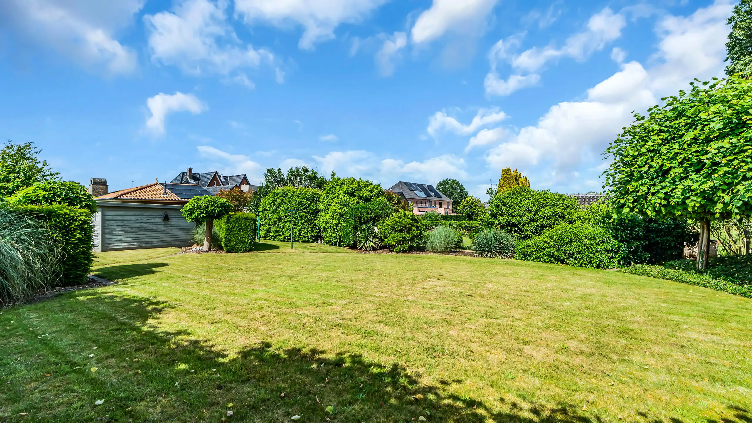 Huis te koop foto 12